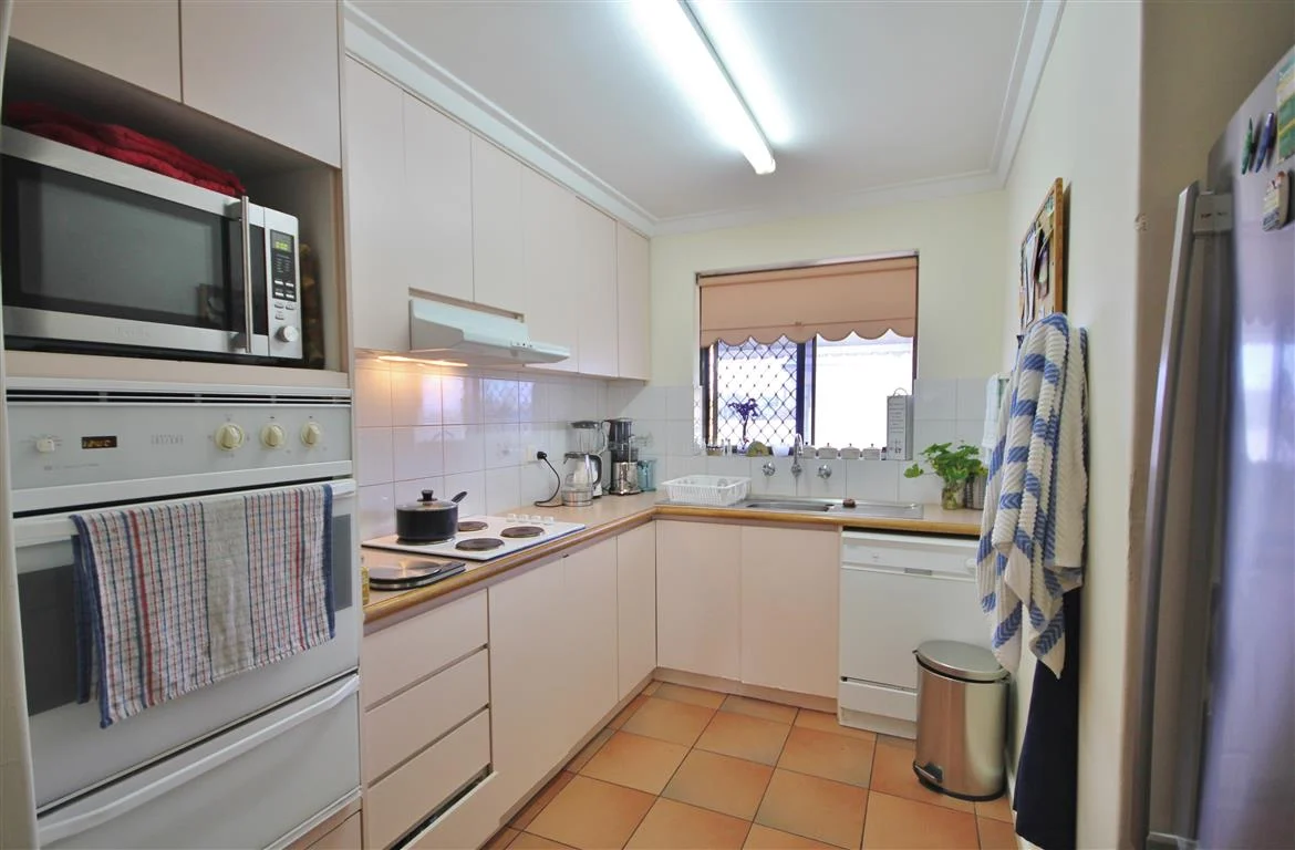 Additional image 14 of 28/32 JUBILEE STREET, South Perth WA 6151