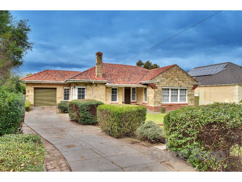 123 Galway Avenue, Broadview SA 5083, Image 0