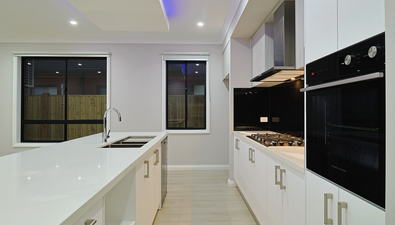 Picture of 18 Paganica Street, BEVERIDGE VIC 3753