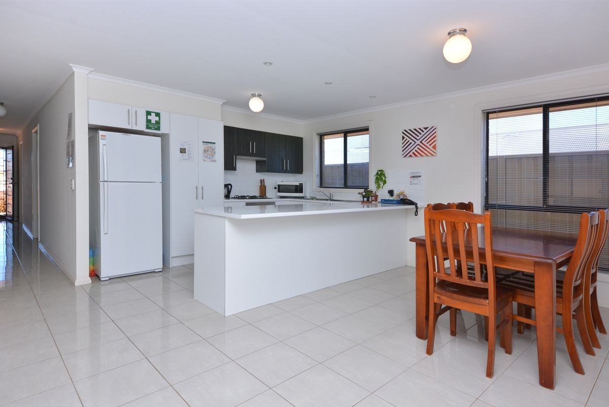 43 Vern Schuppan Drive, Whyalla Norrie SA 5608, Image 1