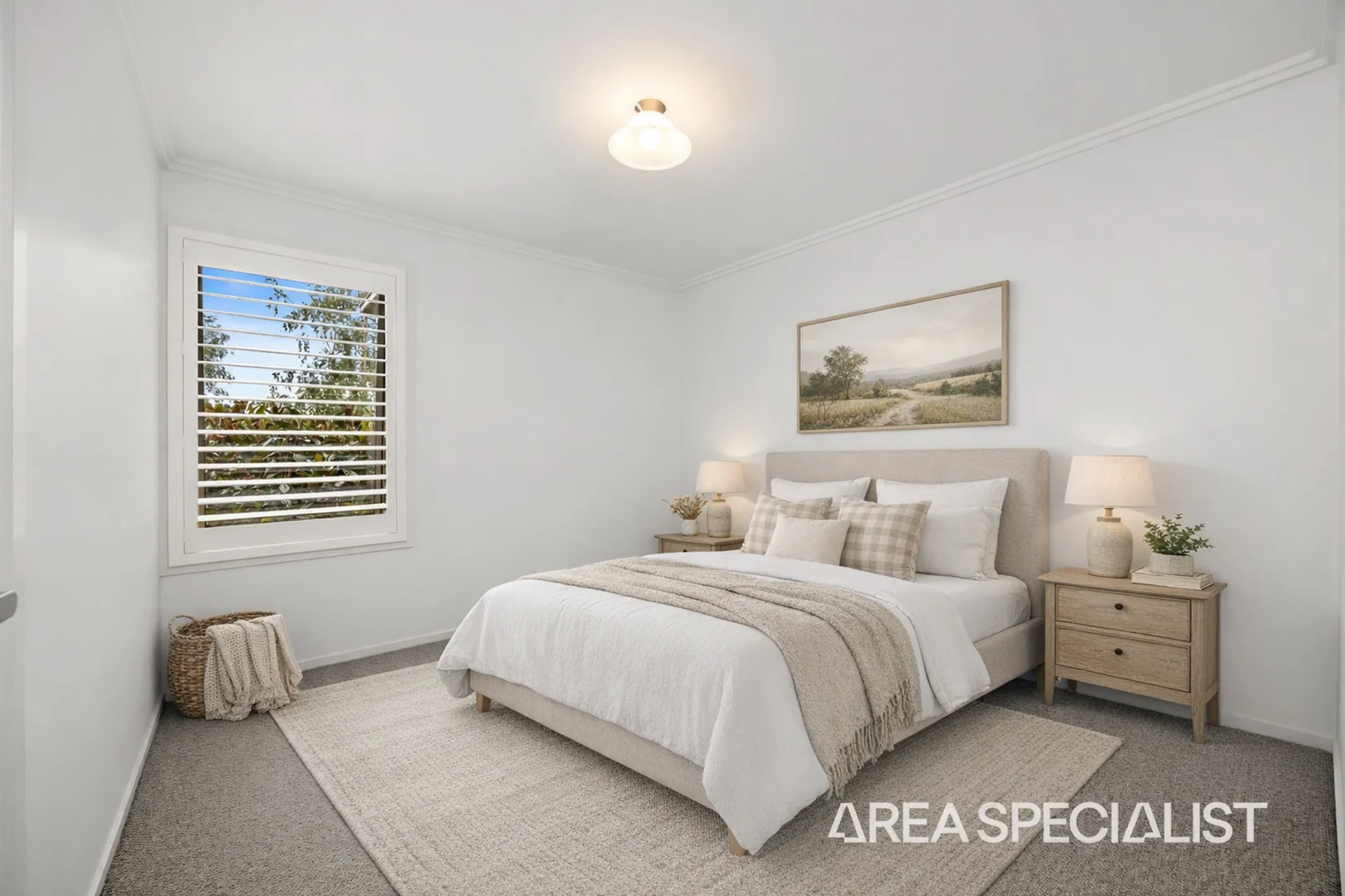 Additional image 16 of 661 Korumburra-Wonthaggi Road, Jumbunna VIC 3951