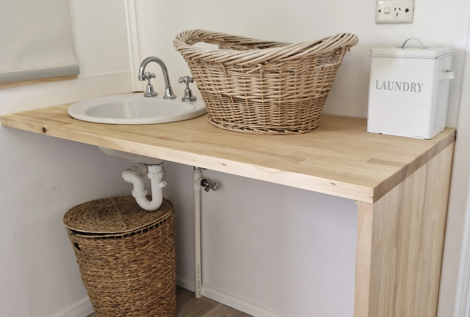 Additional image 6 of Walpole WA 6398