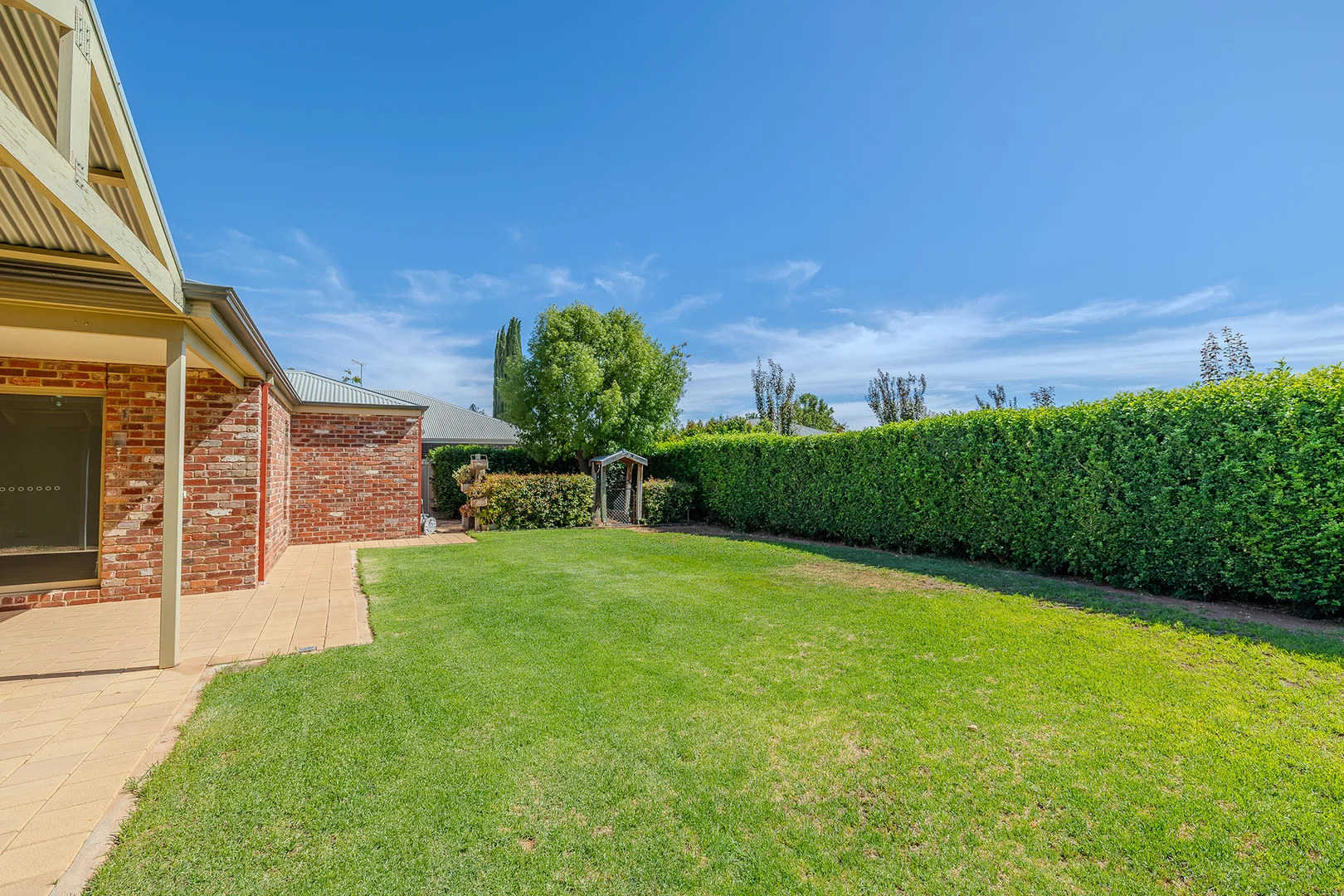 Additional image 16 of 2 Bozzi Ct, Mildura VIC 3500