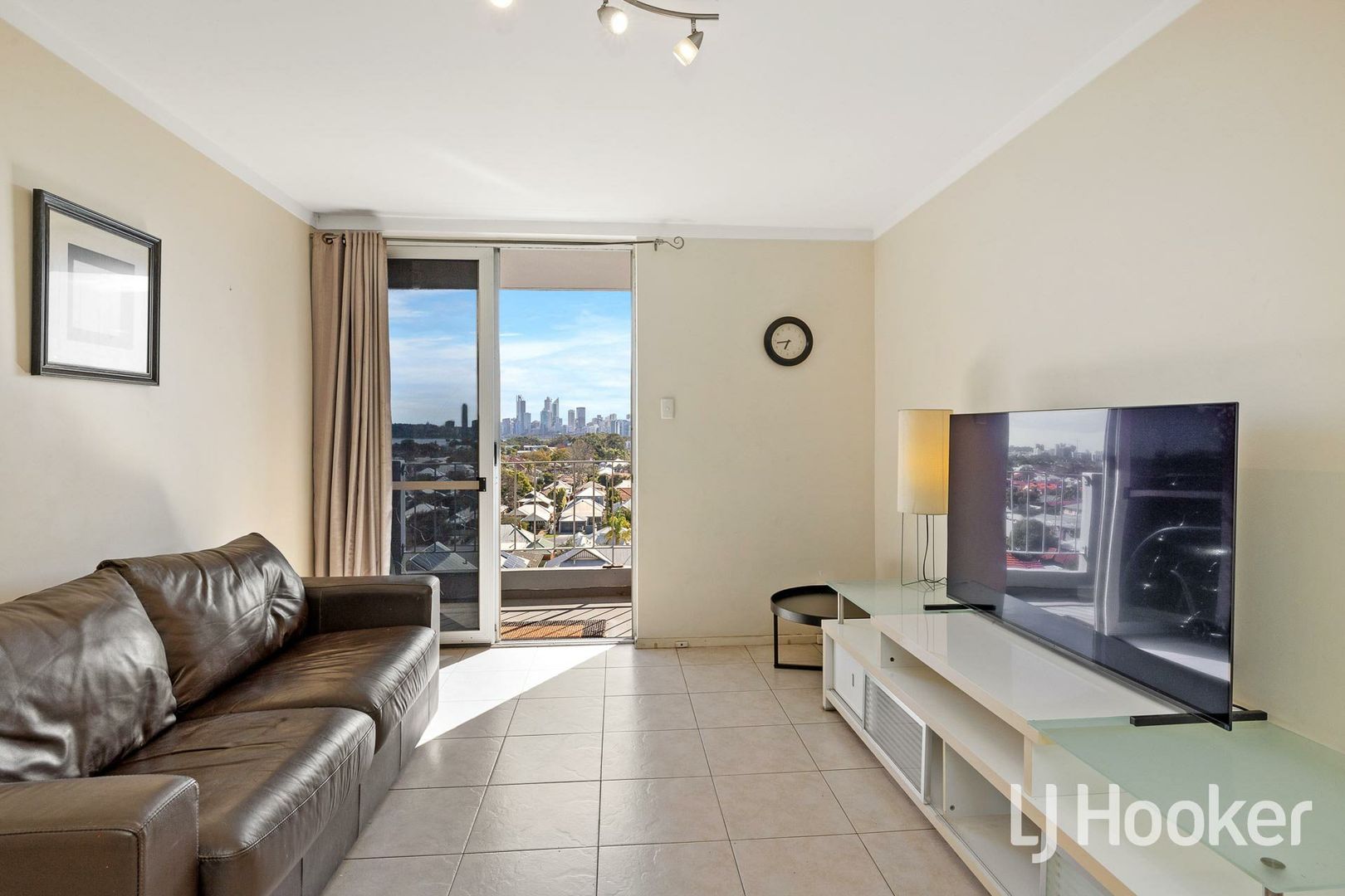 508/69 King George Street, Victoria Park WA 6100, Image 1