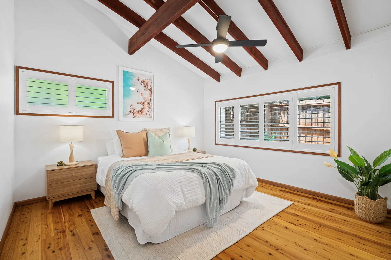 Additional image 8 of 24 Lock Avenue, Springfield NSW 2250