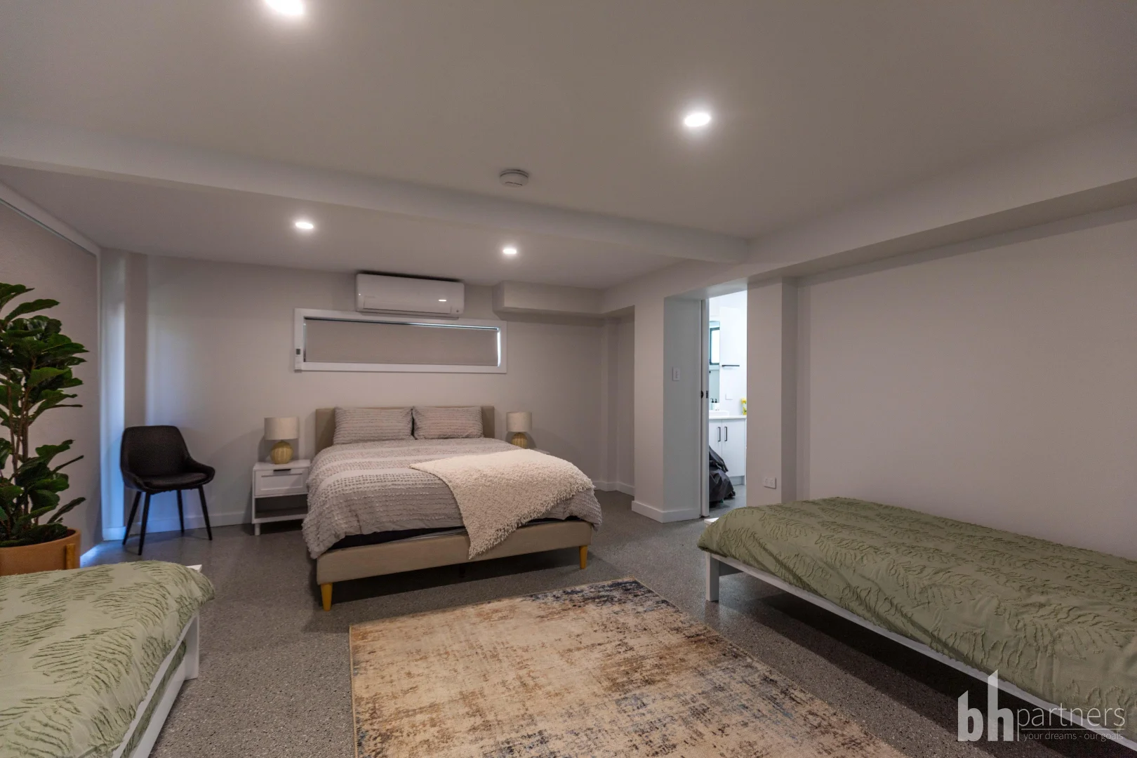 Additional image 15 of 1 Access Road, Morgan SA 5320