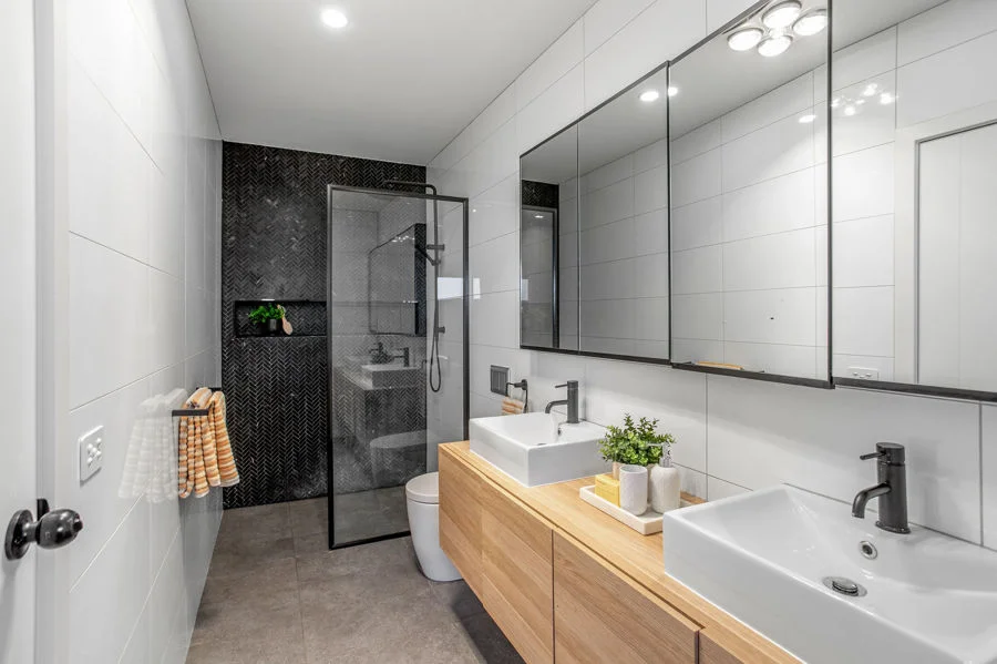 Additional image 7 of 3/4 Grover Street, Pascoe Vale VIC 3044