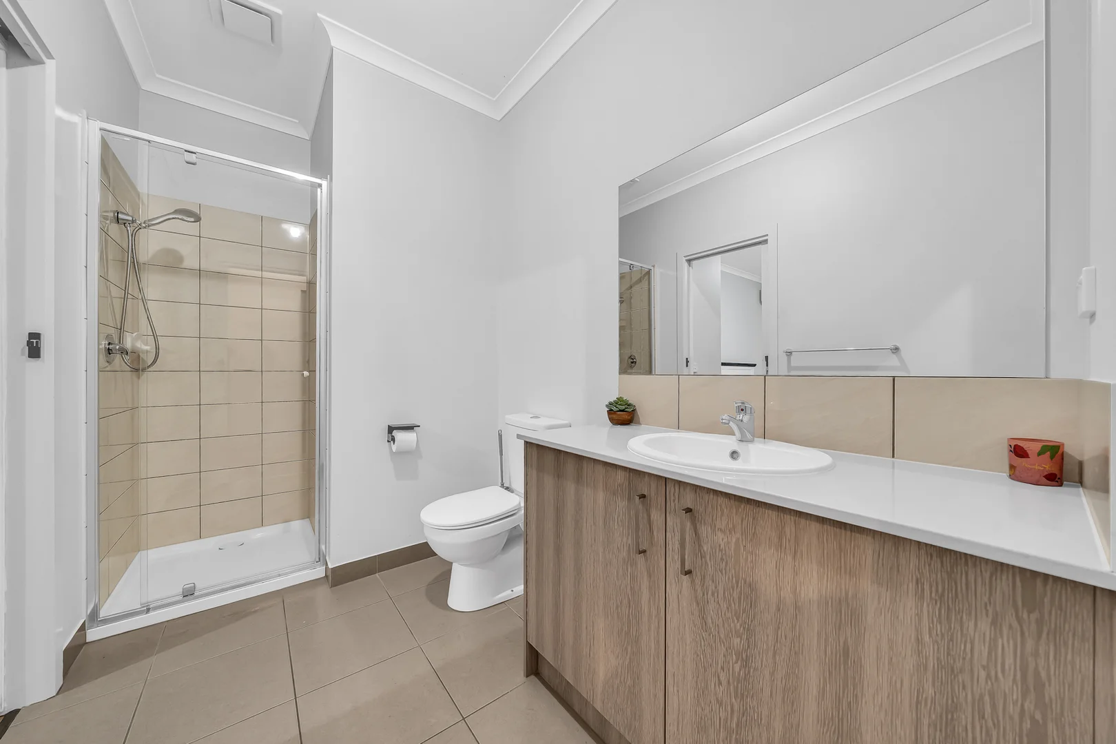 Additional image 5 of 31 Waterways Boulevard, Williams Landing VIC 3027