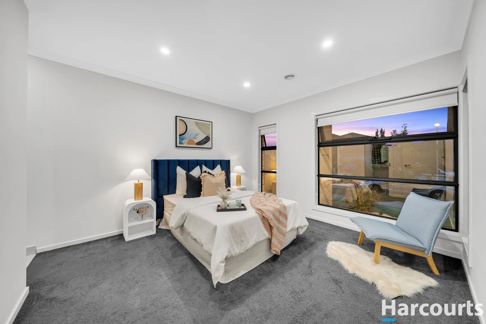 Additional image 7 of 67 Lincoln Avenue, Officer VIC 3809