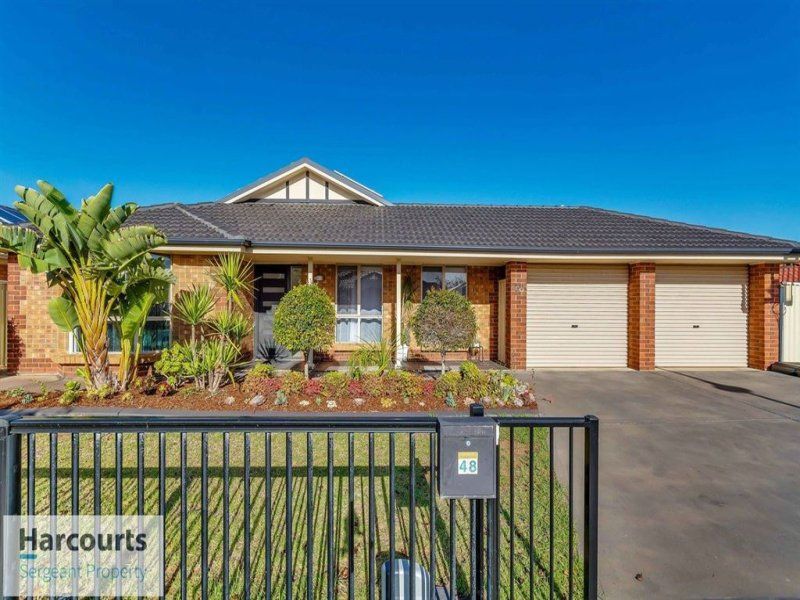 48 Northwater Way, Burton SA 5110, Image 0