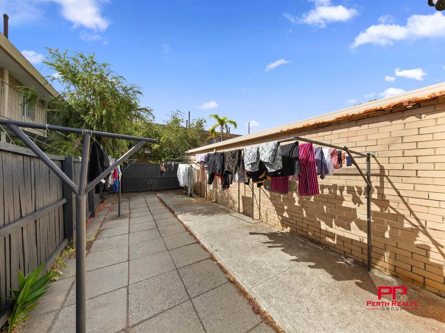 Additional image 21 of 8/26 Thurlow Avenue, Yokine WA 6060