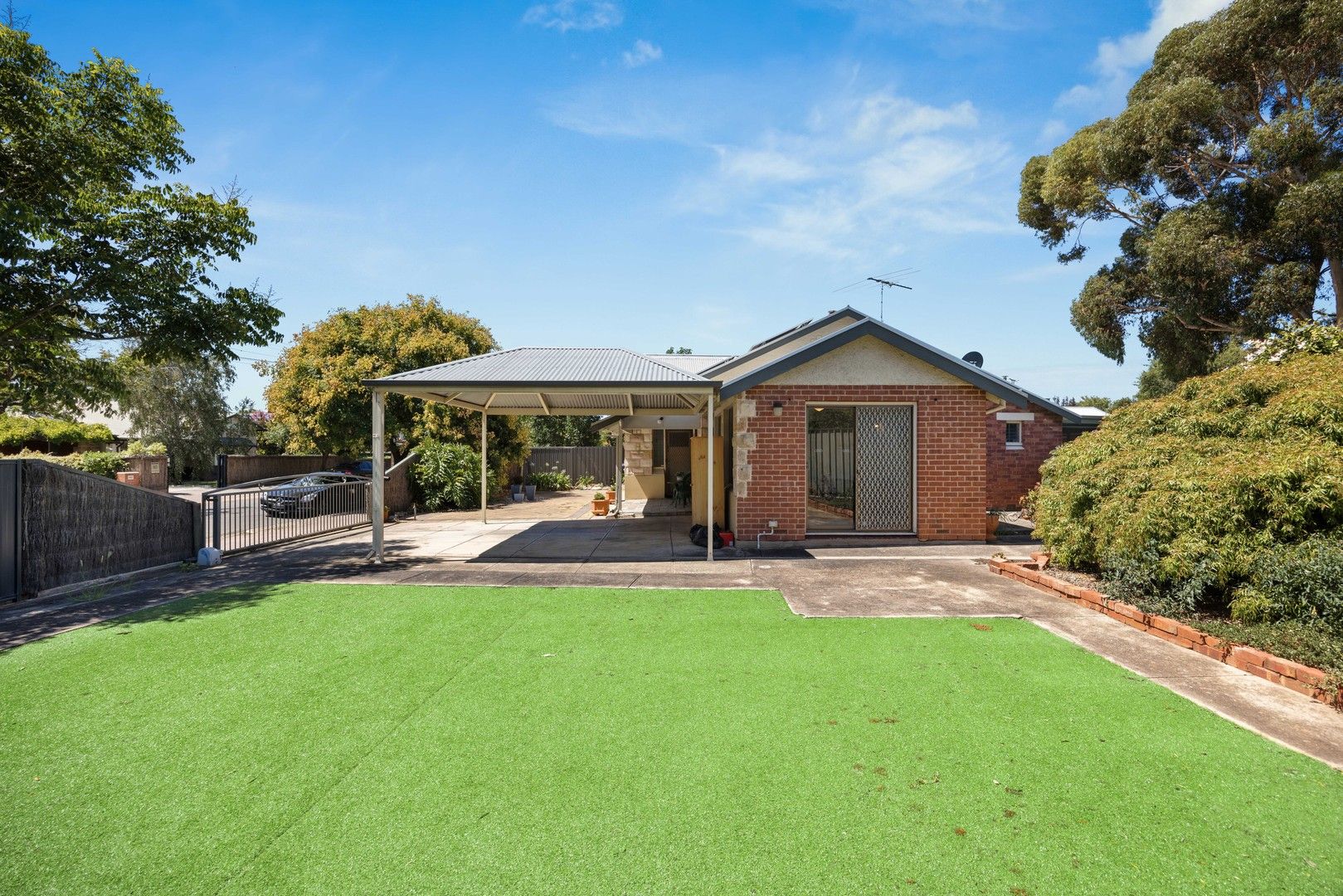 51 Millswood Crescent, Millswood SA 5034, Image 1