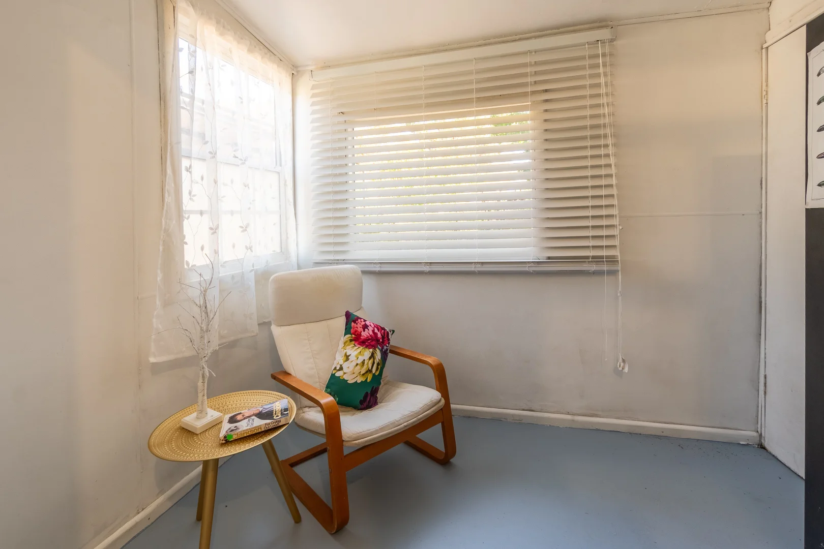 Additional image 14 of 30 Bellevue Street, Temora NSW 2666