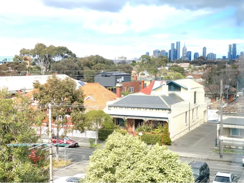 Additional image 6 of 671 Park Street, Brunswick VIC 3056