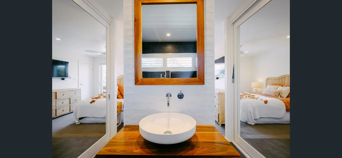 Additional image 19 of 81 Manly View Road, Killcare Heights NSW 2257