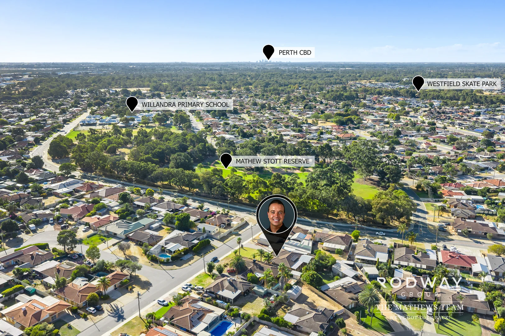 Additional image 30 of 4 Fortunella Grove, Seville Grove WA 6112