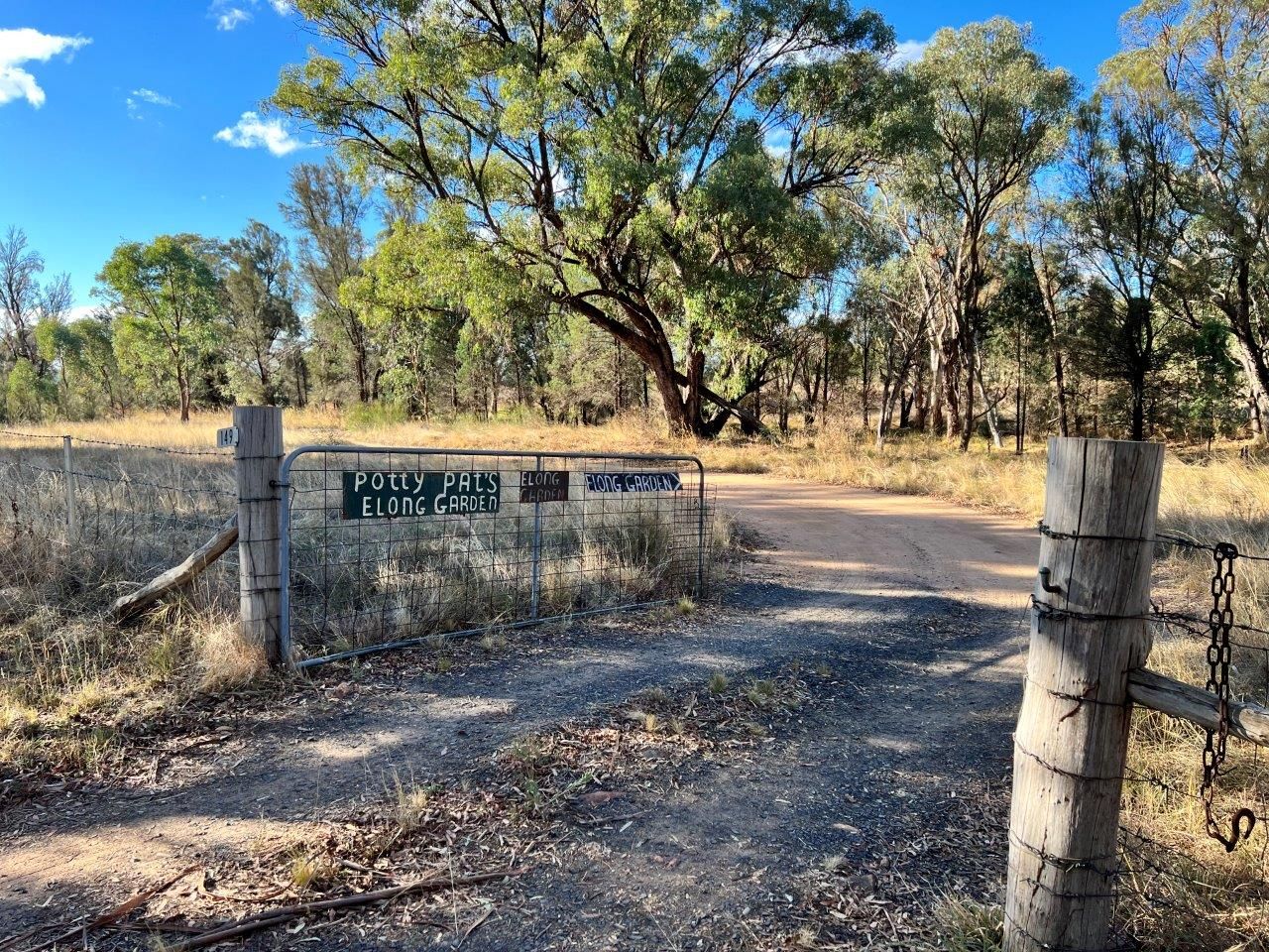 149 Barbigal Street, Elong Elong NSW 2831, Image 1