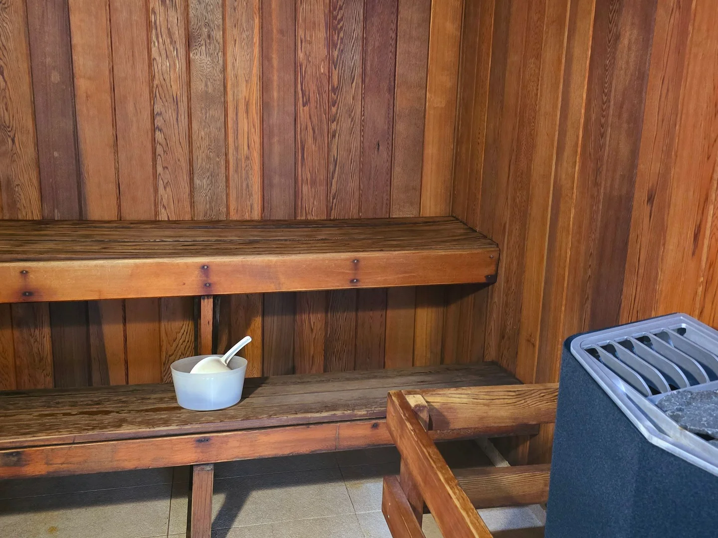 Additional image 13 of (Block B) 306/17-19 Memorial Ave, St Ives NSW 2075