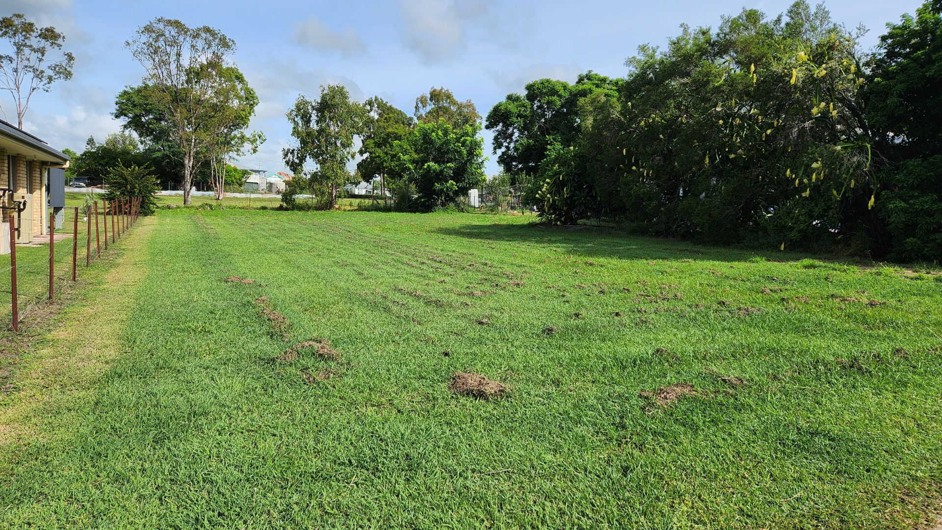 7 Bridge Street, Gayndah QLD 4625, Image 2