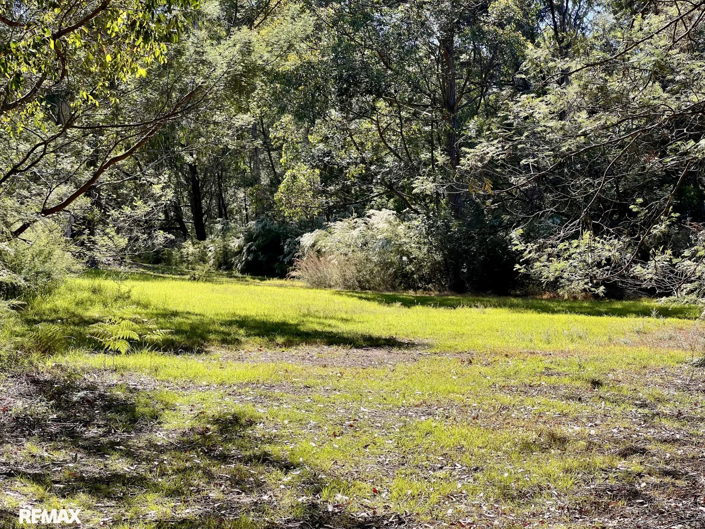 Additional image 15 of 20 Woodland Court, Tambo Upper VIC 3885