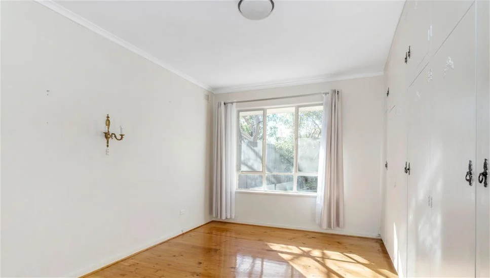 Additional image 14 of 4 Sitters Memorial Drive, Burnside SA 5066