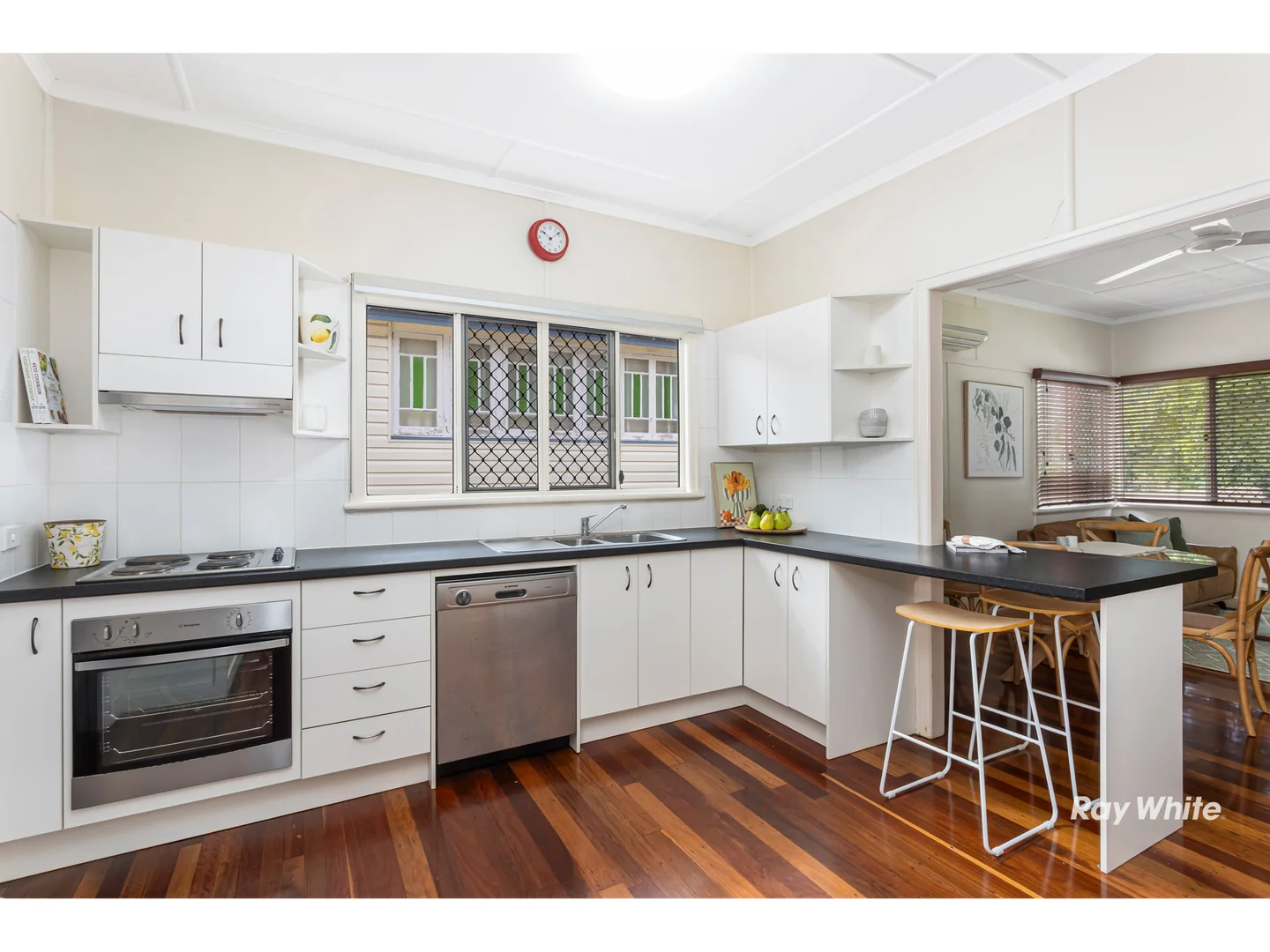 Additional image 6 of 196 Archer Street, The Range QLD 4700