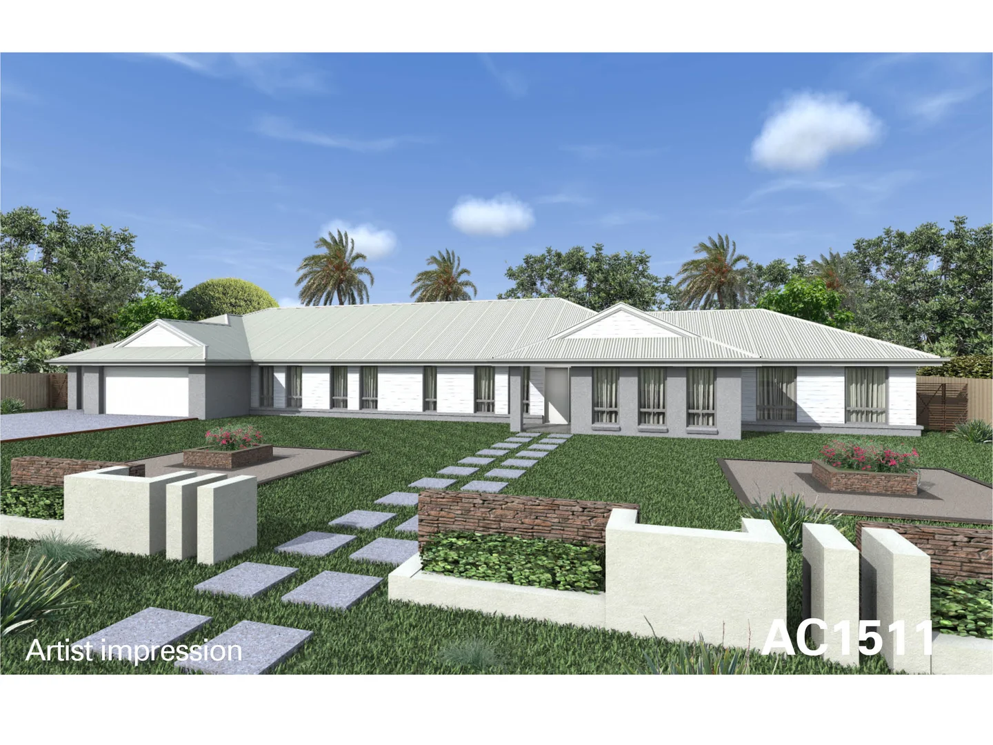 Additional image 7 of Karalee QLD 4306