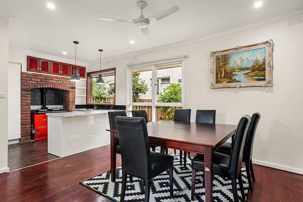 39 Studley Road, Brighton East VIC 3187 House For Rent 790 Domain