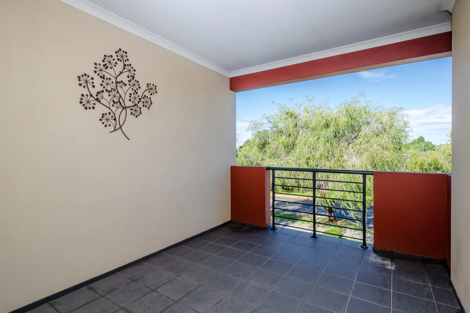 Additional image 20 of 63 Verdun Street, Nedlands WA 6009