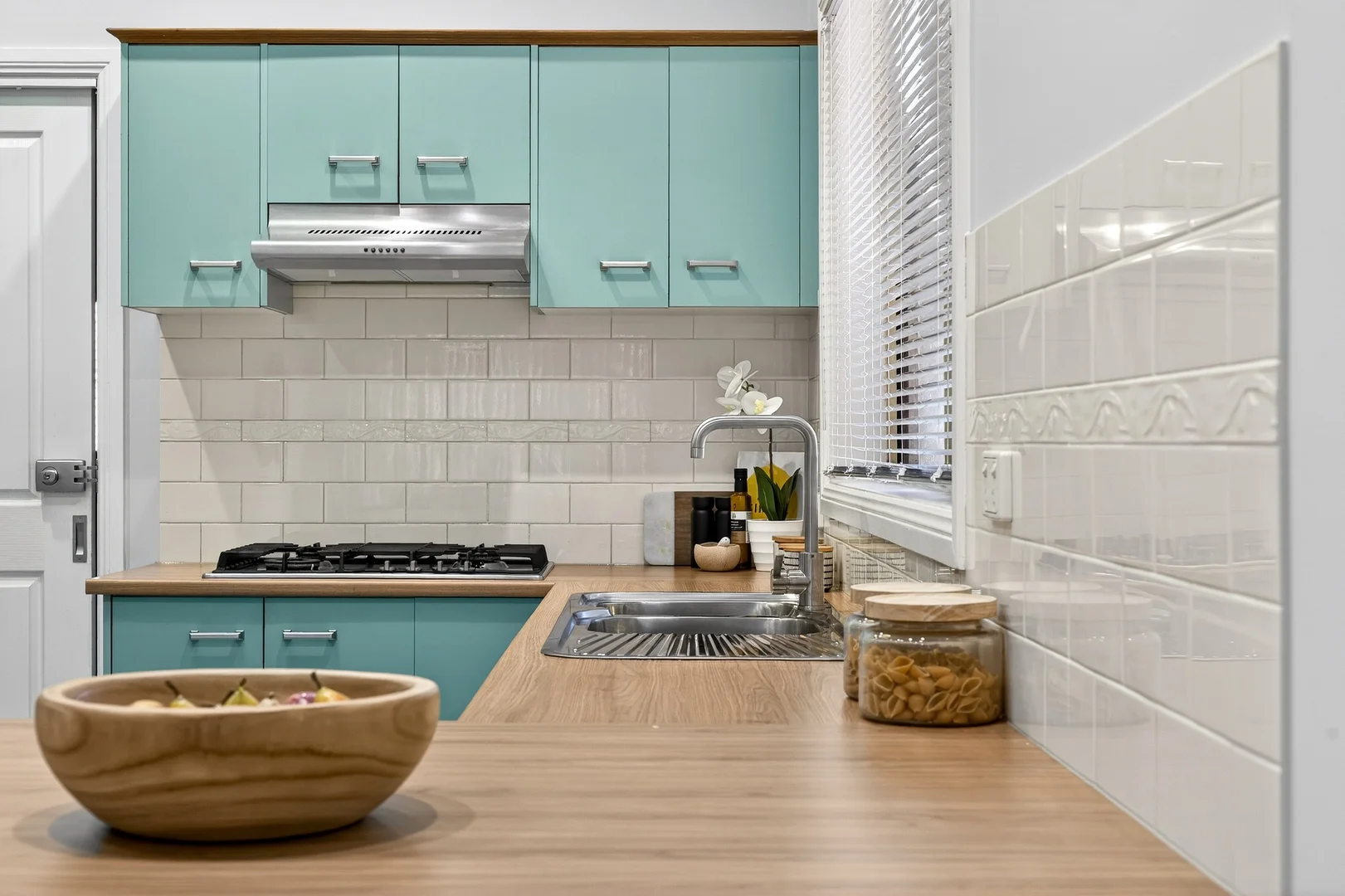 Additional image 13 of 4 Riversdale Place, Glen Alpine NSW 2560