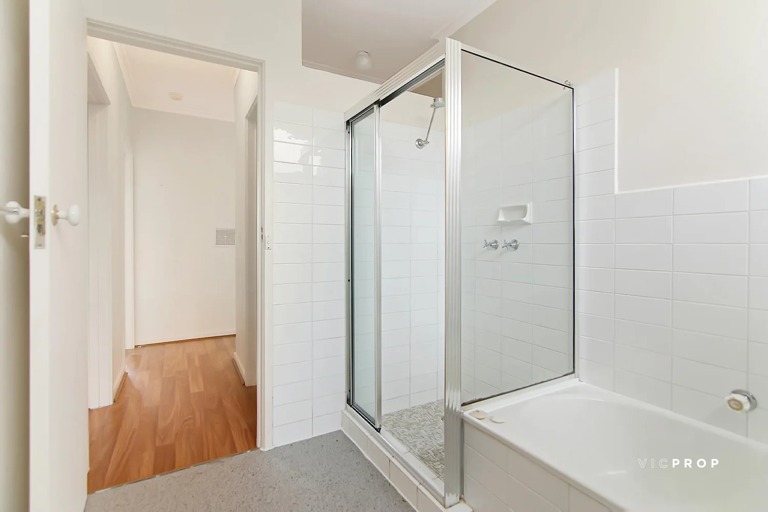 Additional image 7 of 12/17-19 Armadale Street, Armadale VIC 3143