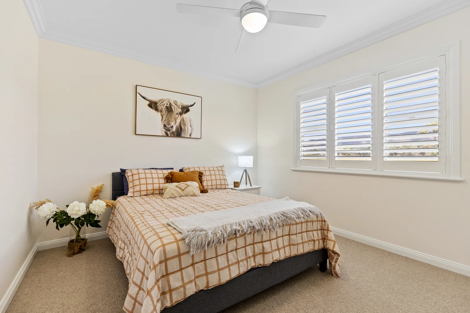 Additional image 10 of 3 Grevillea Grove, Rylstone NSW 2849