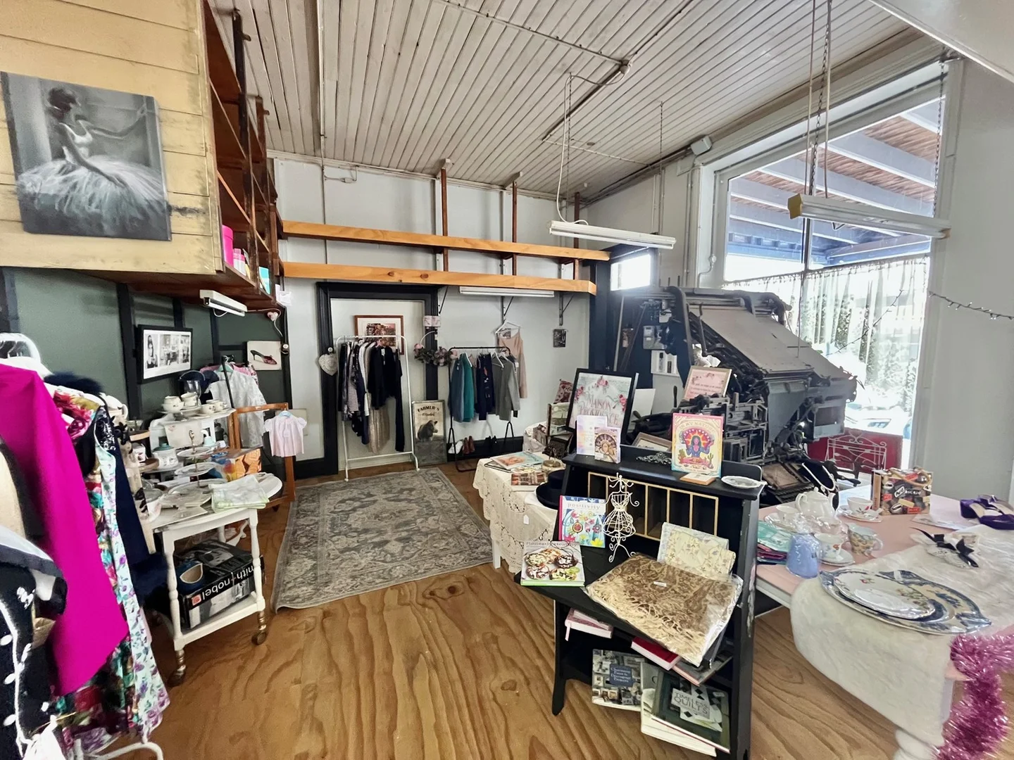 Additional image 10 of 91 Sheridan Street, Gundagai NSW 2722