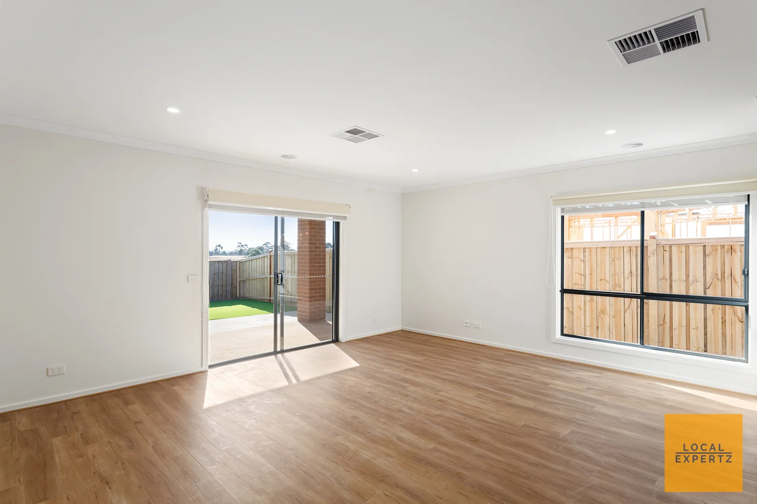 Additional image 4 of 13 Bradford Street, Rockbank VIC 3335