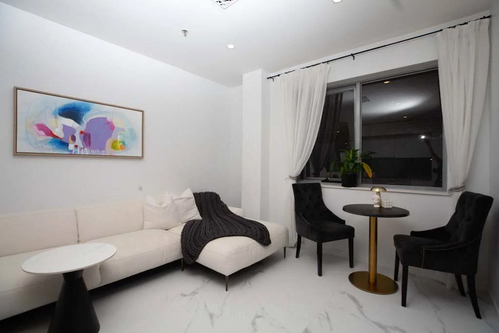 Additional image 5 of 36/187 Collins Street, Melbourne VIC 3000