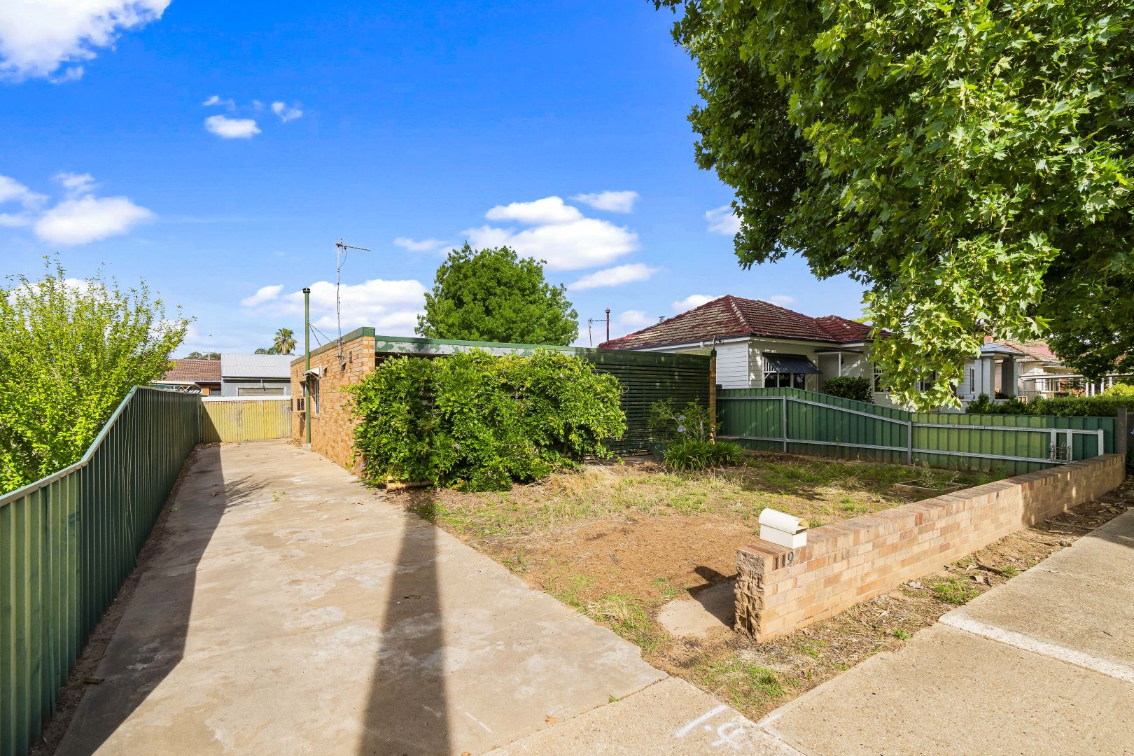 119 Beckwith Street, Wagga Wagga NSW 2650, Image 2