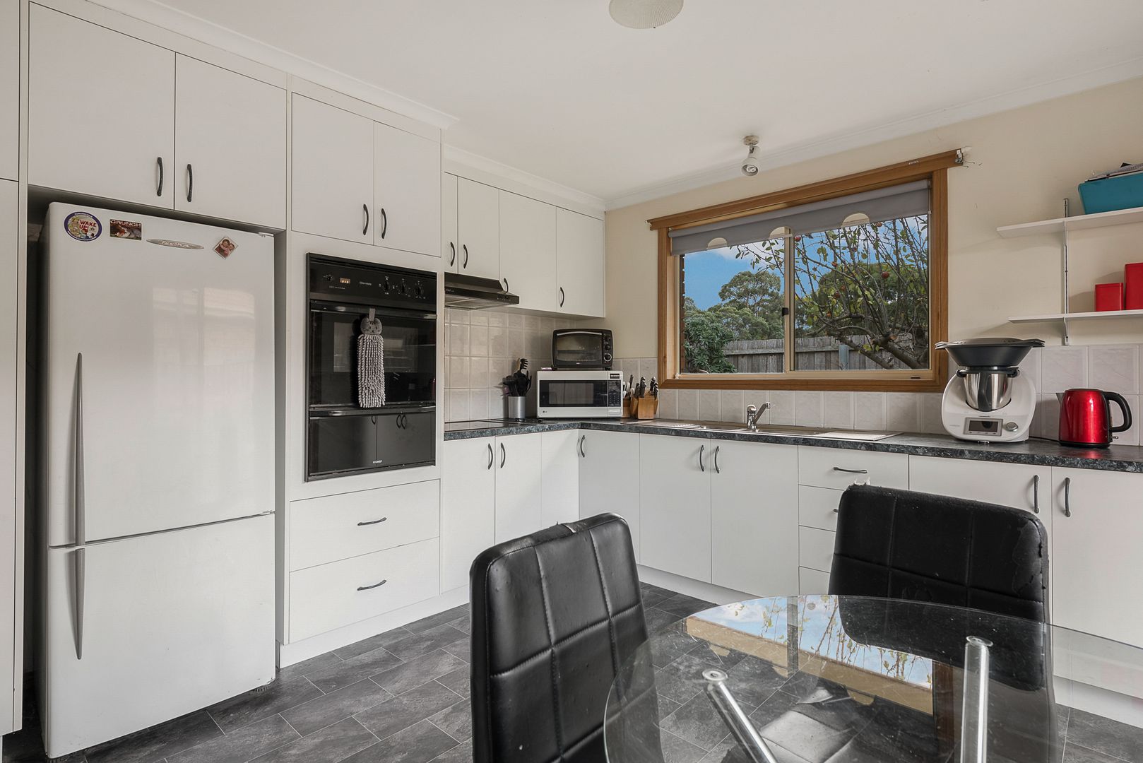 26a Erebus Street, Warrane TAS 7018, Image 1