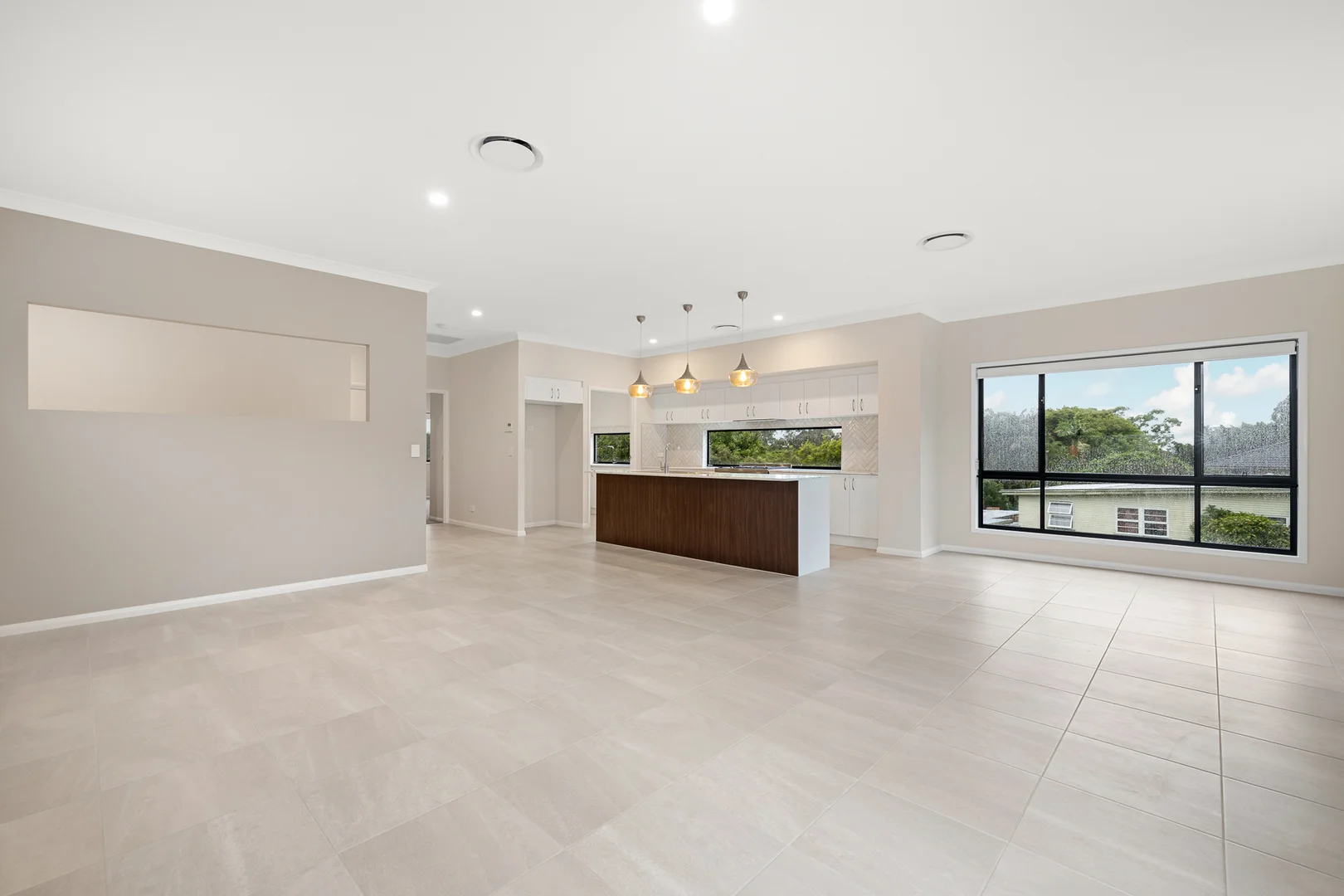Additional image 6 of 16 Northumbria Road, Boondall QLD 4034
