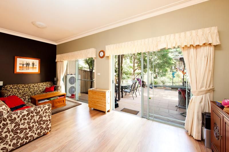 5/42 Ninth Avenue, JANNALI NSW 2226, Image 2