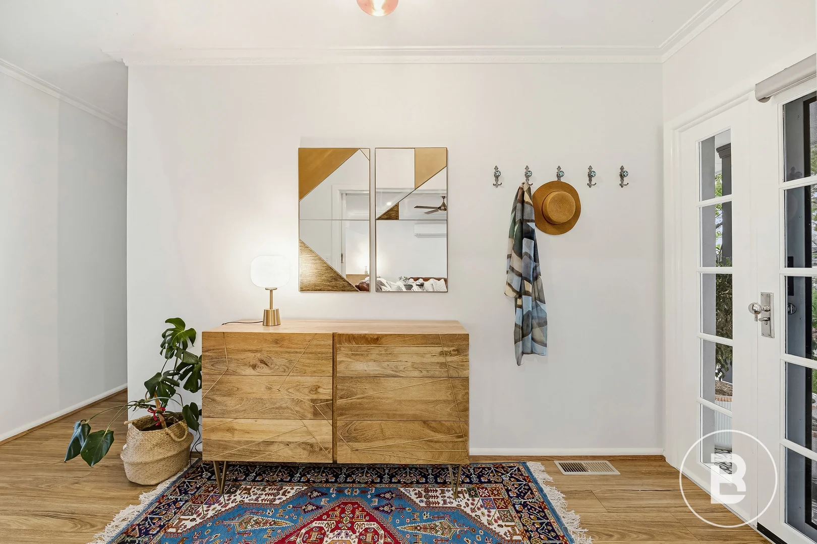 Additional image 6 of 7 Tennyson Street, Quarry Hill VIC 3550