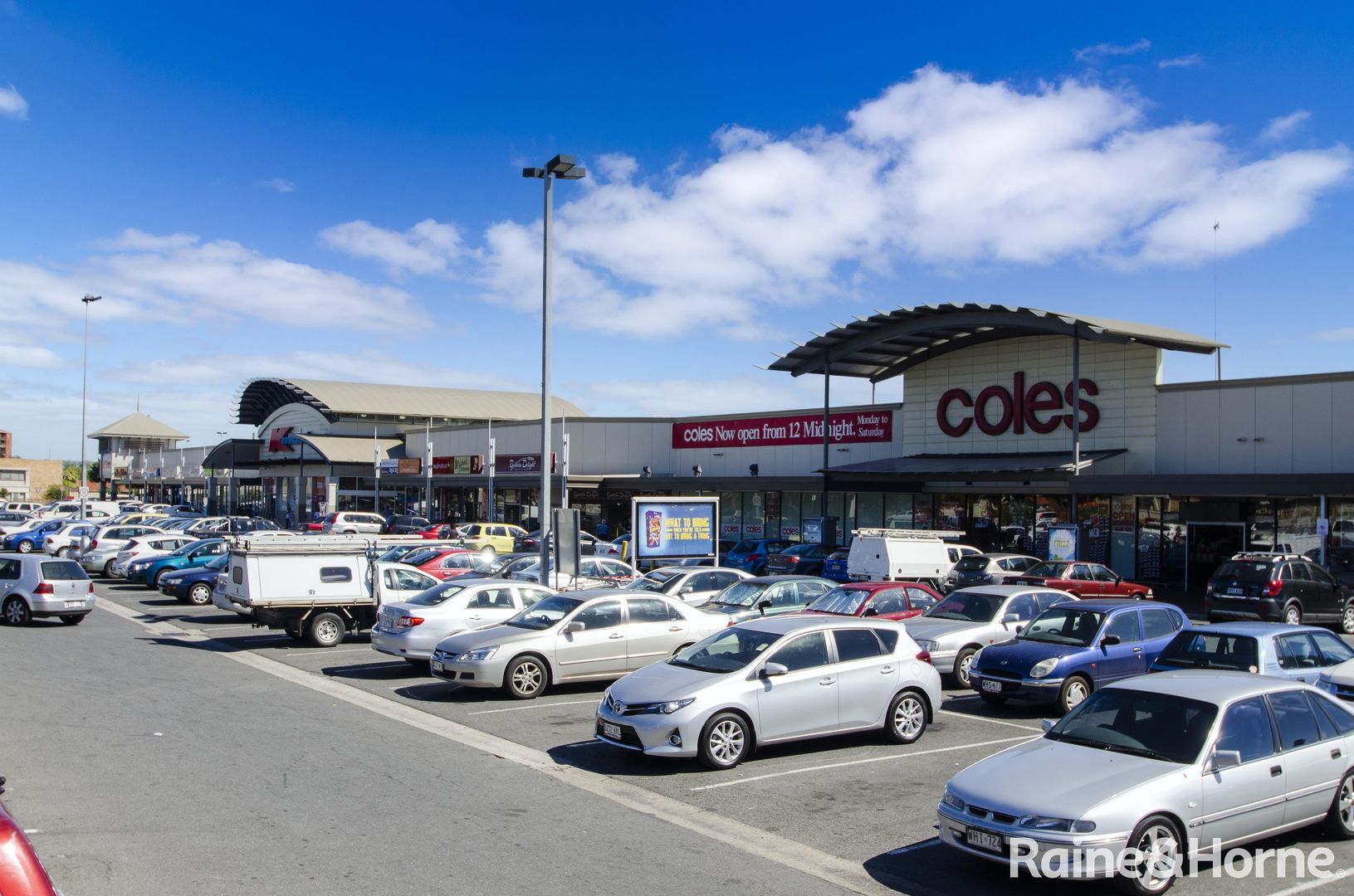 11/42 Mortimer Street, Kurralta Park SA 5037 Domain