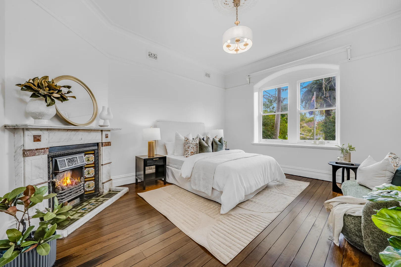 Additional image 6 of 52 The Crescent, Cheltenham NSW 2119