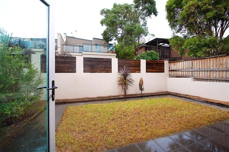 Additional image 7 of 6A Werri Street, Werri Beach NSW 2534