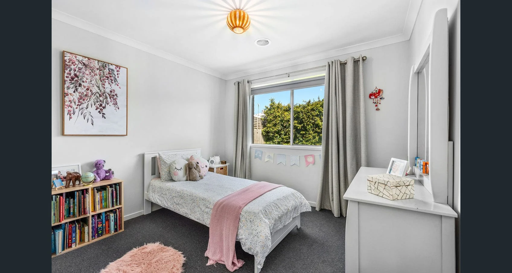 Additional image 9 of 52 Lance Drive, Armstrong Creek VIC 3217