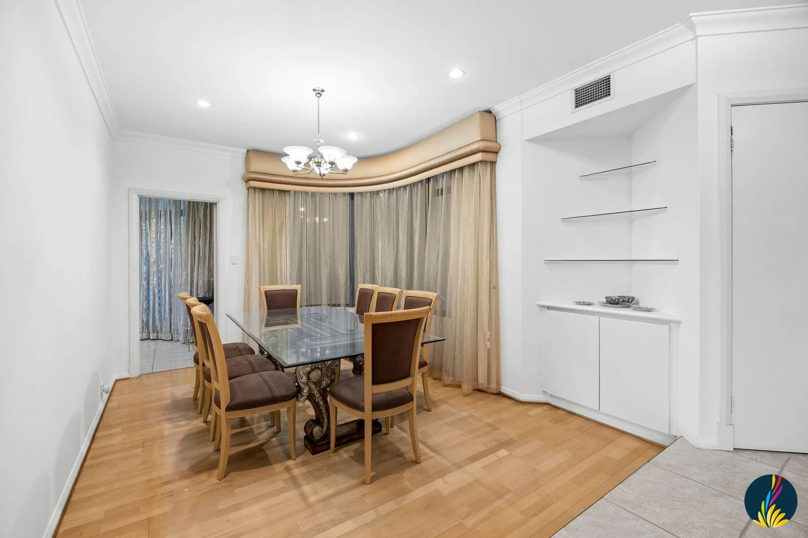 Additional image 11 of 65 Canning Beach Road, Applecross WA 6153