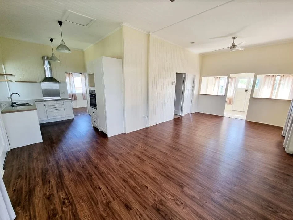 Additional image 5 of 7 Siemons Street, One Mile QLD 4305