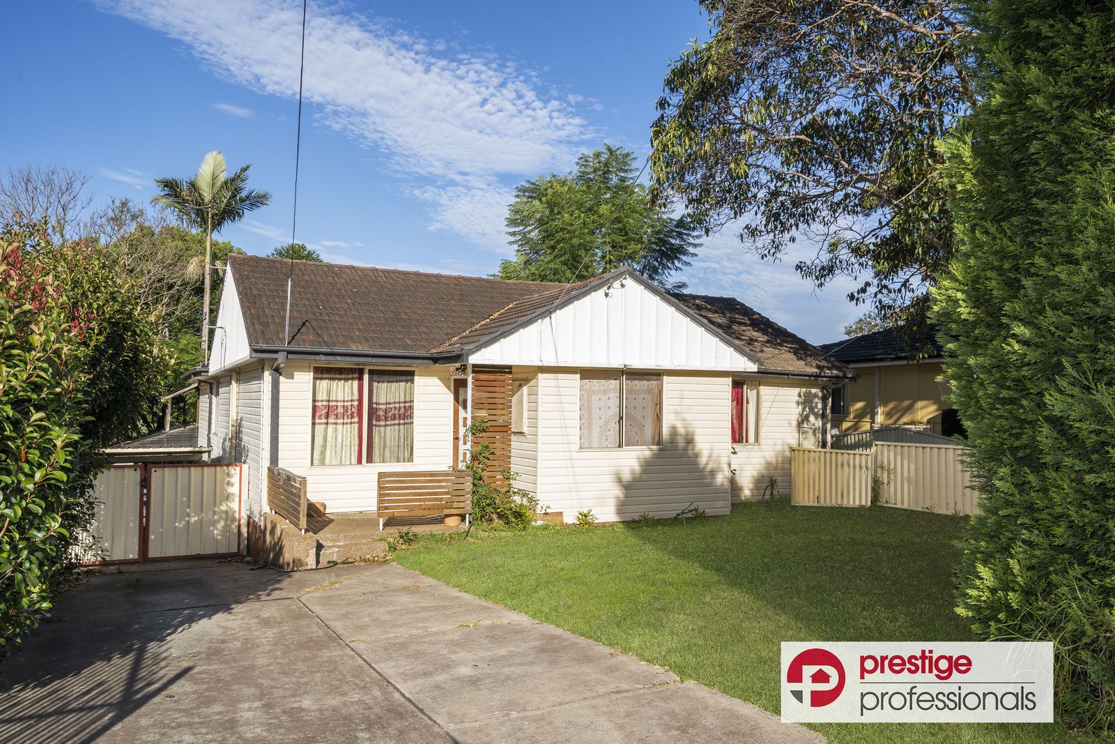 104 Strickland Crescent, Ashcroft NSW 2168, Image 0