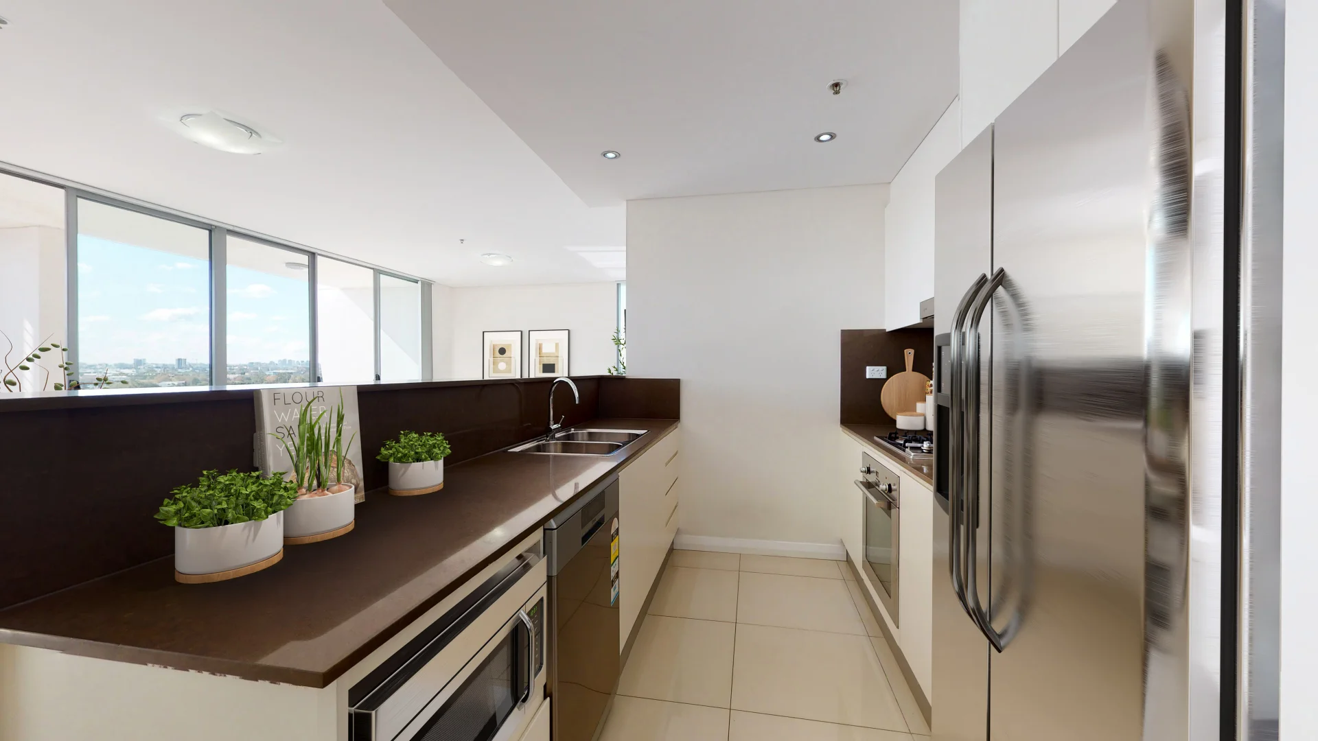 Additional image 3 of 1101/111 High Street, Mascot NSW 2020