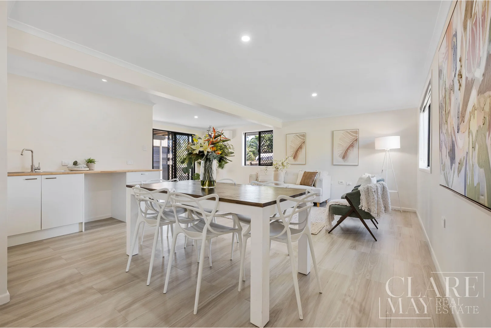 Additional image 13 of 26 Melinda Street, Camira QLD 4300