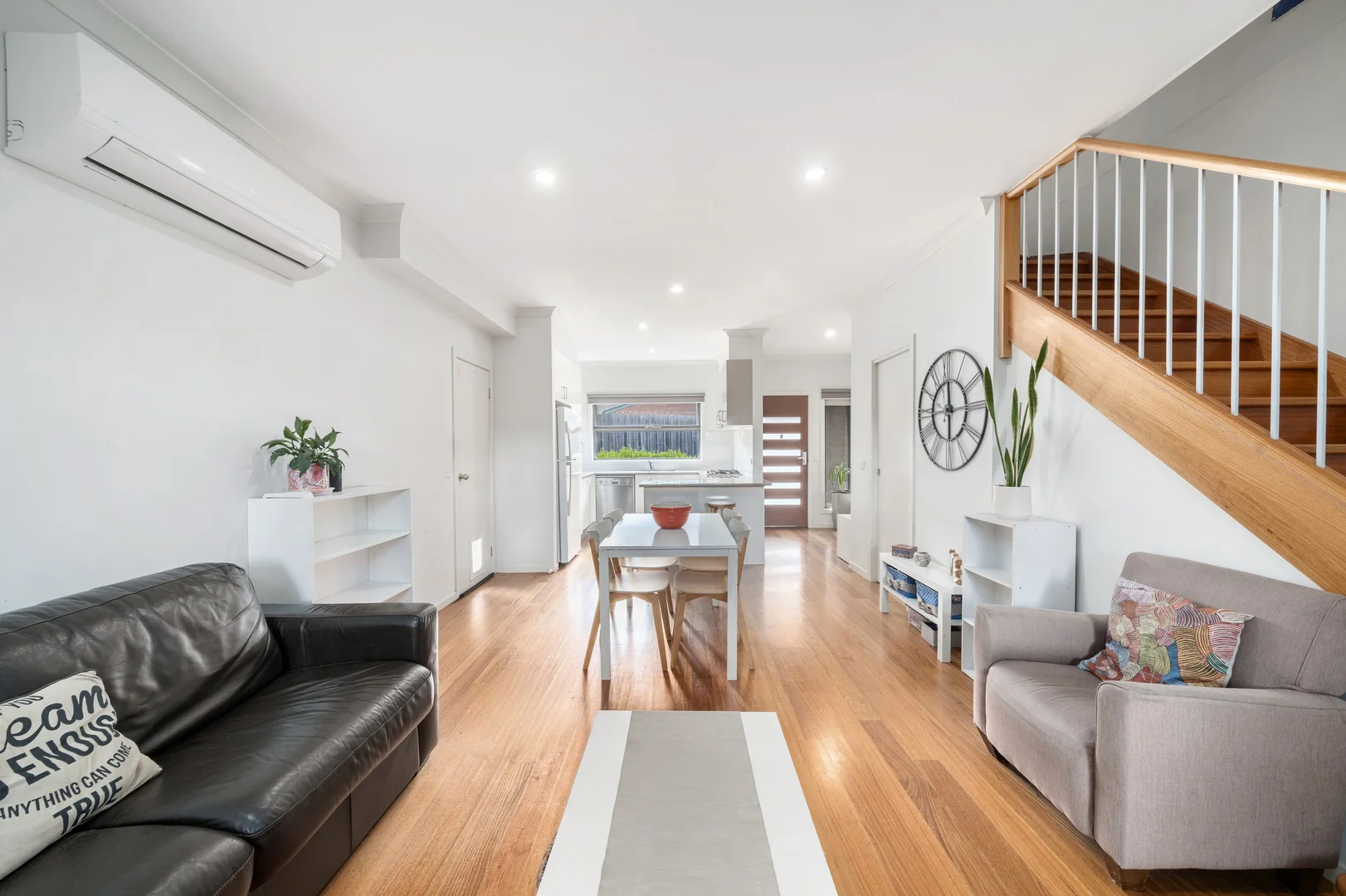 Additional image 2 of 3/2 Symons Street, Preston VIC 3072